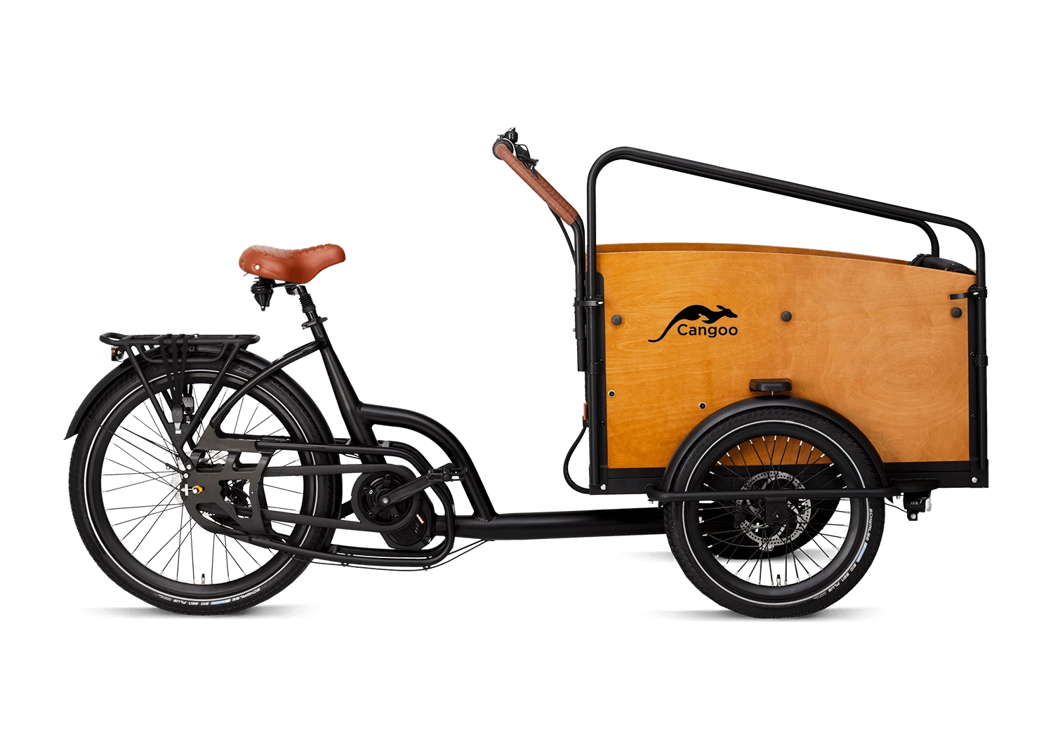 Lastenrad.mabea.mobility