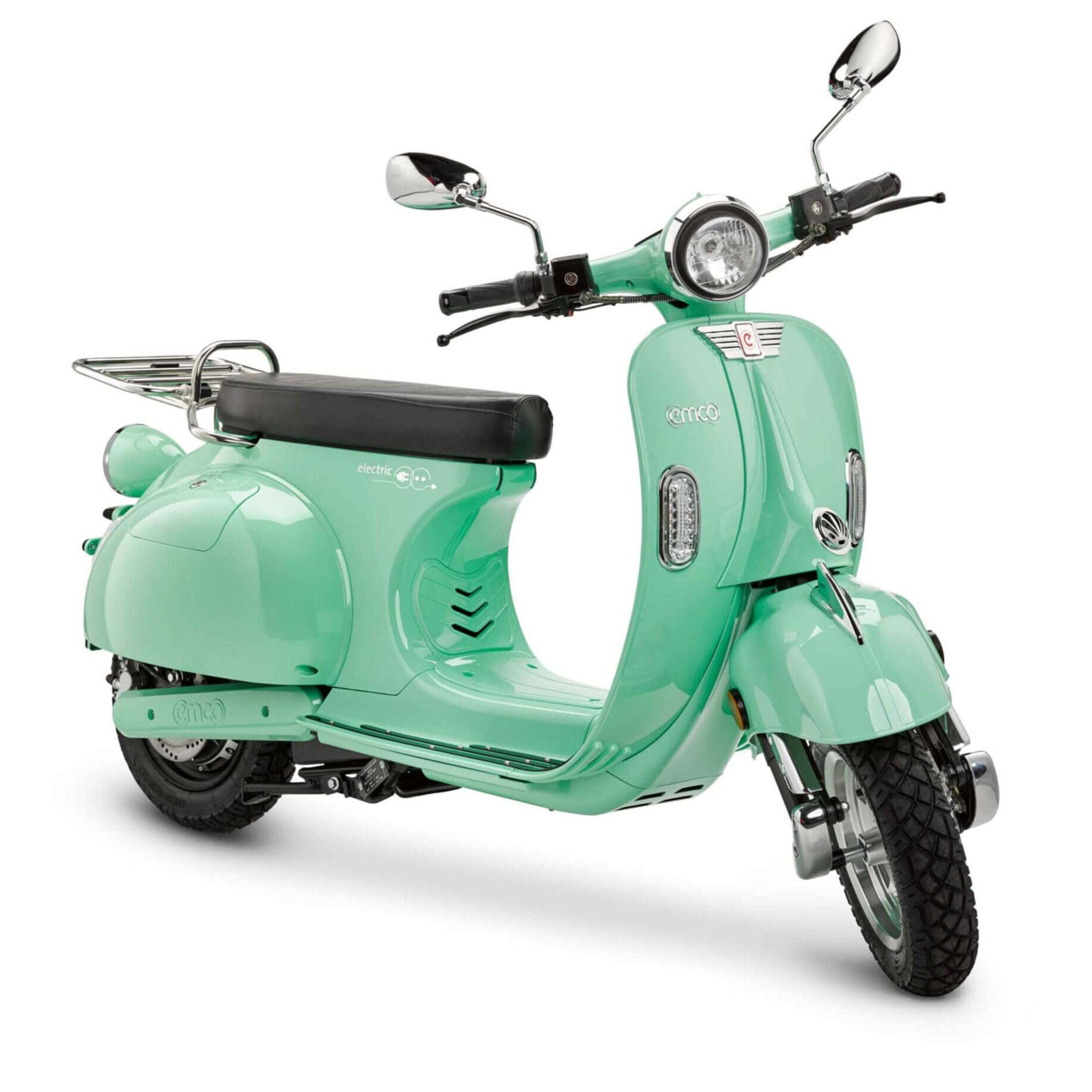 mabea-mobility.de
