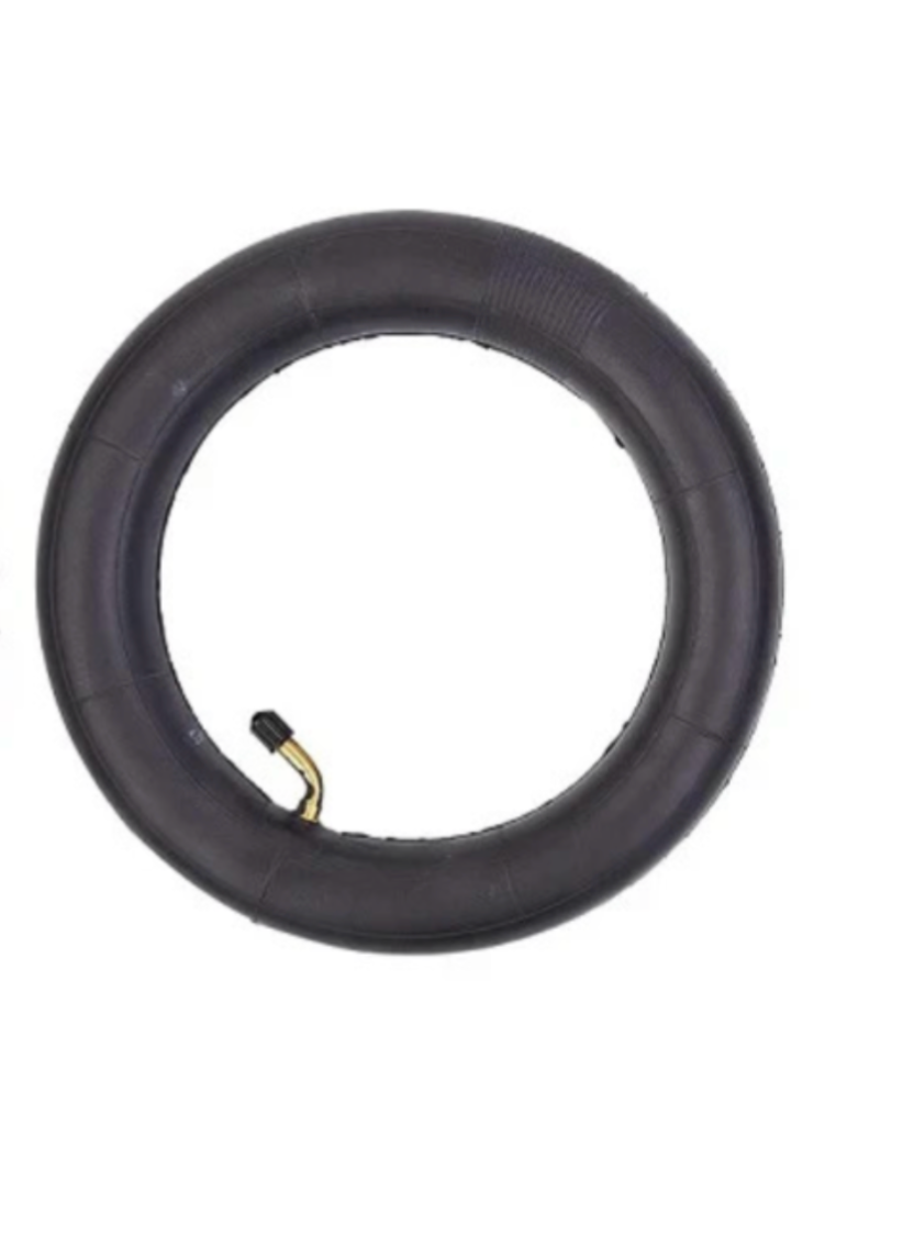 10 Zoll Schlauch 10x2,00 Zoll 54-156 für Scooter Roller Schläuche – MabeaMobility