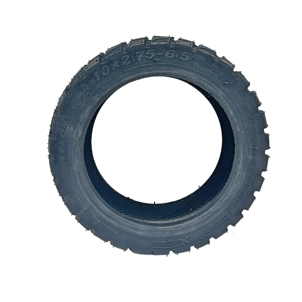 Xuancheng 10x2,75-6,5 Zoll Reifen