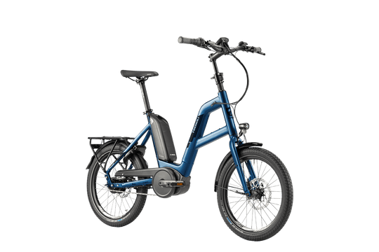 Trenoli Brenta Kompakt E-Bike