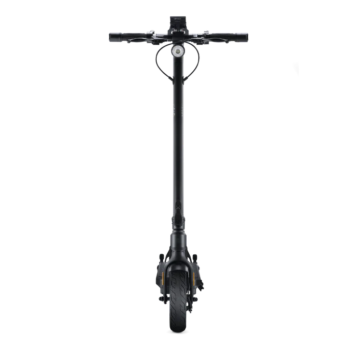 VMAX VX2 EXTREME - E-Scooter mit 150kg Zuladung 33% Steigfähigkeit - MabeaMobility