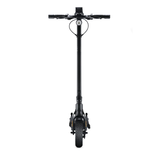 VMAX VX2 EXTREME - E-Scooter mit 150kg Zuladung 33% Steigfähigkeit - MabeaMobility