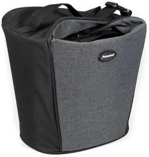 haberland lenkertasche mini Trelock Bügelschloss ZB 401 U4 Mini – MabeaMobility