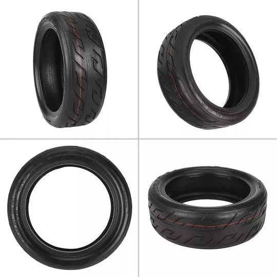 Tubeless E-Scooter Reifen 10x2.7 Zoll VMAX - 10 x 2.7-6.5