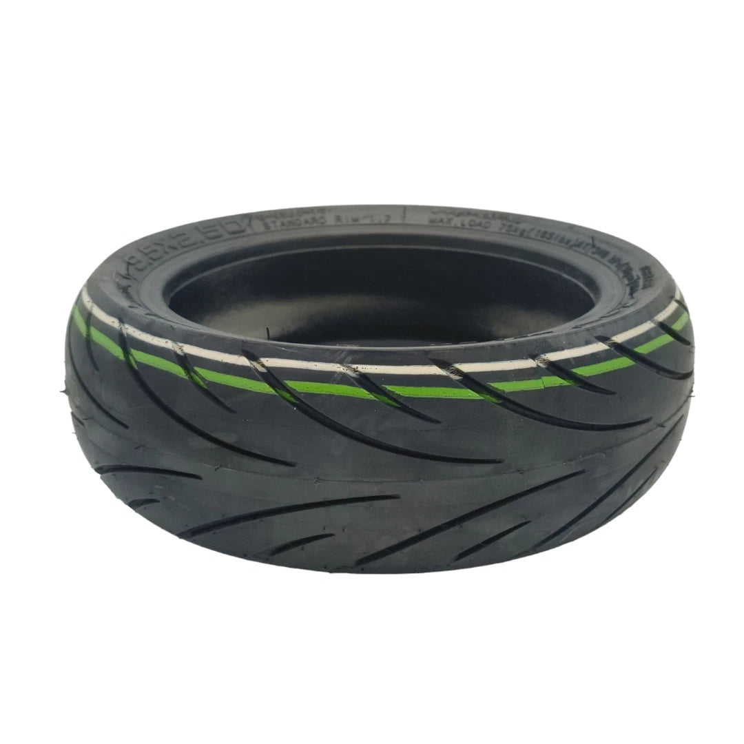 Niu KQi3 Reifen CST 9.5x2.5 -6.1 Tubeless inkl. Ventil