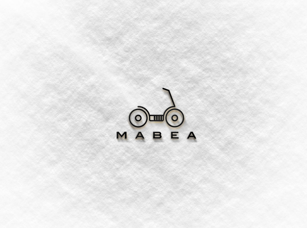 Mabea-Mobility Geschenkgutschein - MabeaMobility