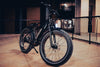 Einsteiger-Wissen zu E-Bikes - MabeaMobility