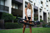 Spannendes zu E-Scootern - MabeaMobility