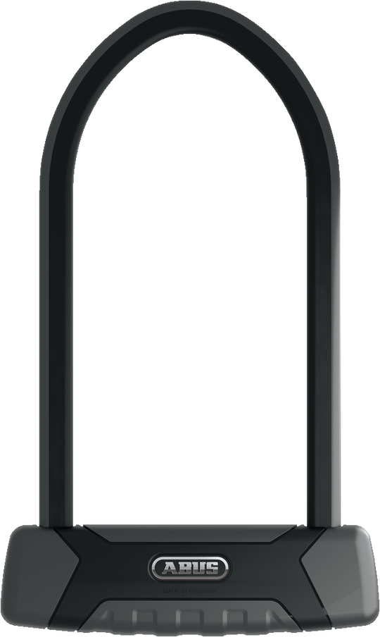ABUS Granit XPlus 540 Bügelschloss