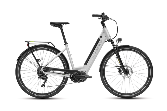 Deruiz Quartz Pro 2026