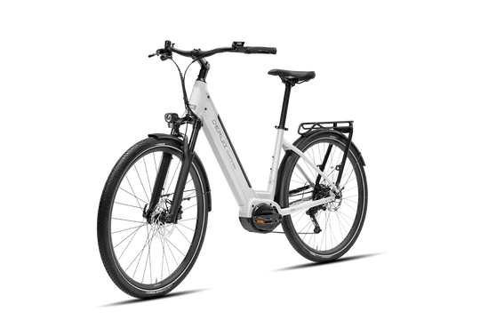 Deruiz Quartz Pro 2026