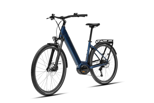 Deruiz Quartz Pro 2026