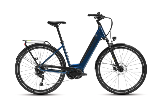 Deruiz Quartz Pro 2026