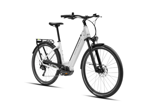 Deruiz Quartz Pro 2026