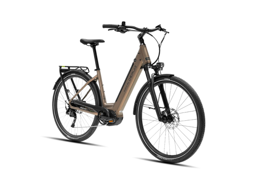 Deruiz Quartz Pro 2026
