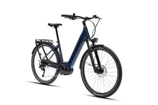 Deruiz Quartz Pro 2026