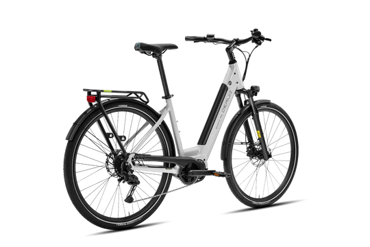 Deruiz Quartz Pro 2026