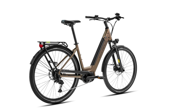 Deruiz Quartz Pro 2026