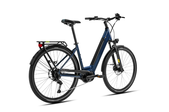 Deruiz Quartz Pro 2026