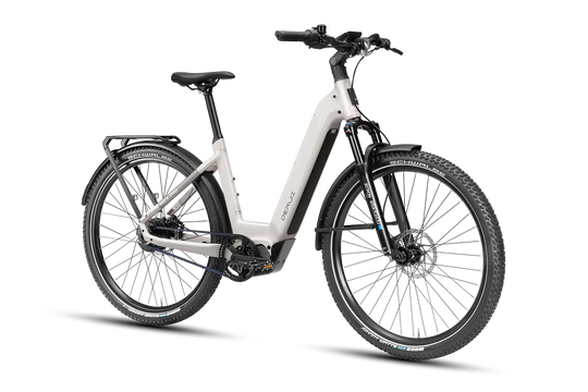 Deruiz Mica Pro - Vorbestellung