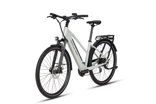 Deruiz Quartz-M 2026