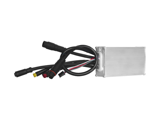 Himiway D7 Cobra E‑Bike Controller – Präzise Geschwindigkeit & Bremsen