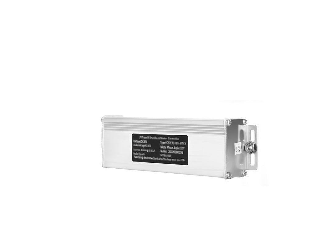 Himiway C5 Ultra & Sport Controller – Leistungsstarker 48V E‑Bike Controller