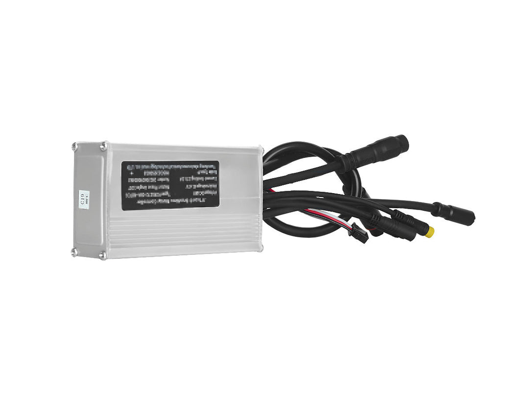 Himiway C5 Ultra & Sport Controller – Leistungsstarker 48V E‑Bike Controller