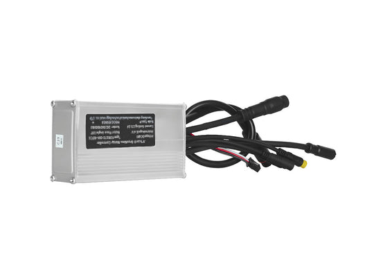 Himiway C5 Ultra & Sport Controller – Leistungsstarker 48V E‑Bike Controller