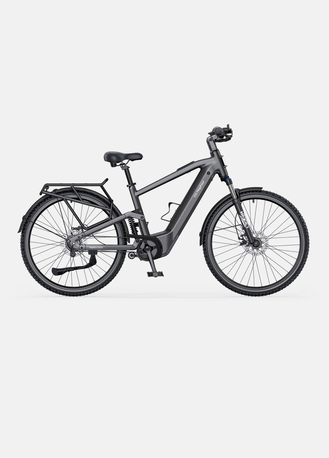 MapFour Roam