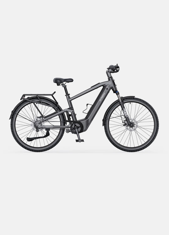 MapFour Roam