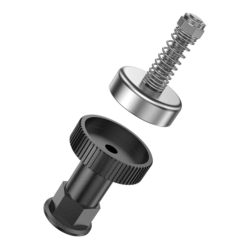 ADO Air 20 Und Air 20 Pro Magnet für Faltsicherung