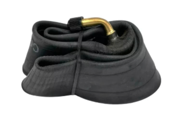 10 Zoll Schlauch 10x2,00 Zoll 54-156 für Scooter Roller Schläuche