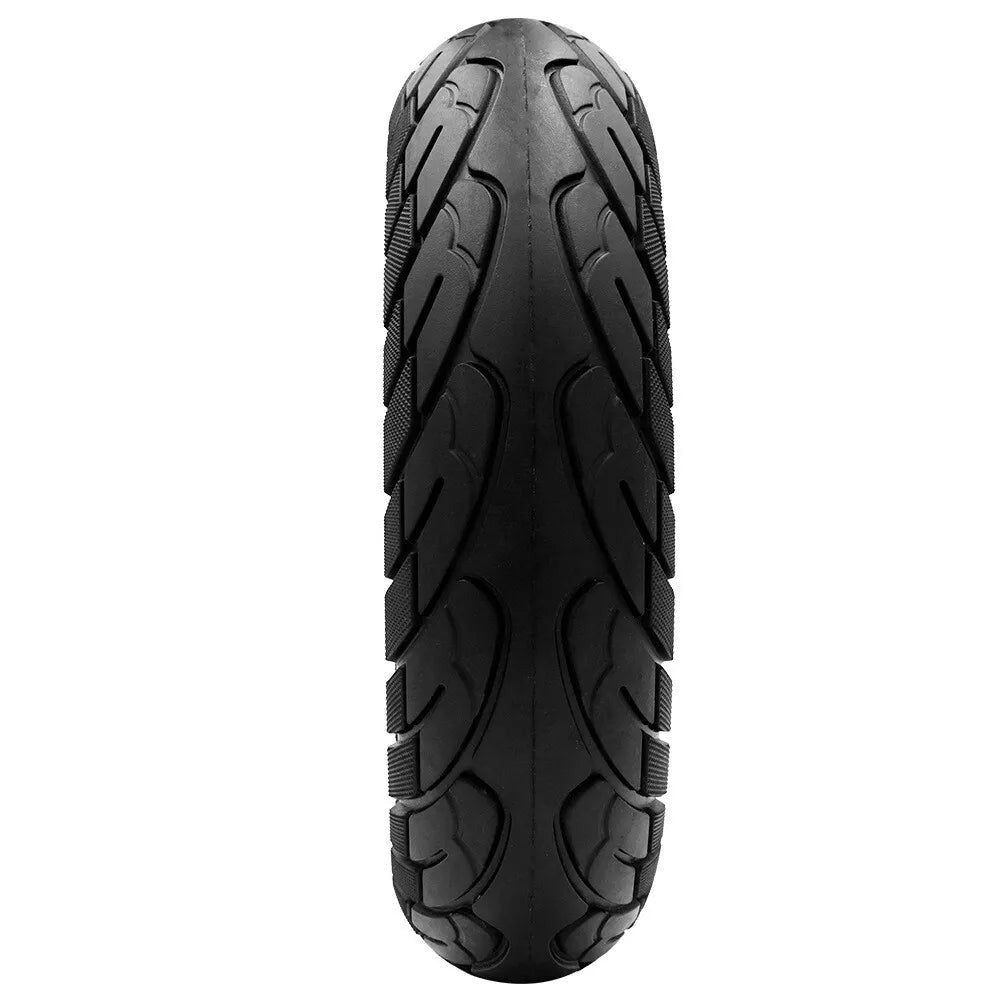 10 Zoll Vollgummireifen E-Scooter Ersatz Reifen 10x2,125 Zoll