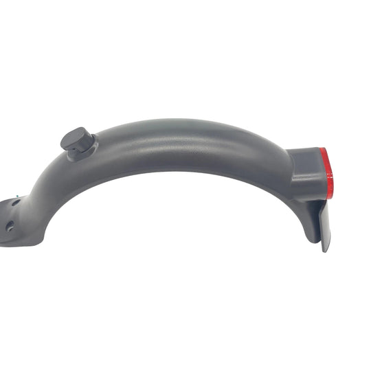 Xiaomi 1s Pro 2 Mi 3 Schutzblech Kotflügel hinten Kennzeichenhalter, Beleuchtung