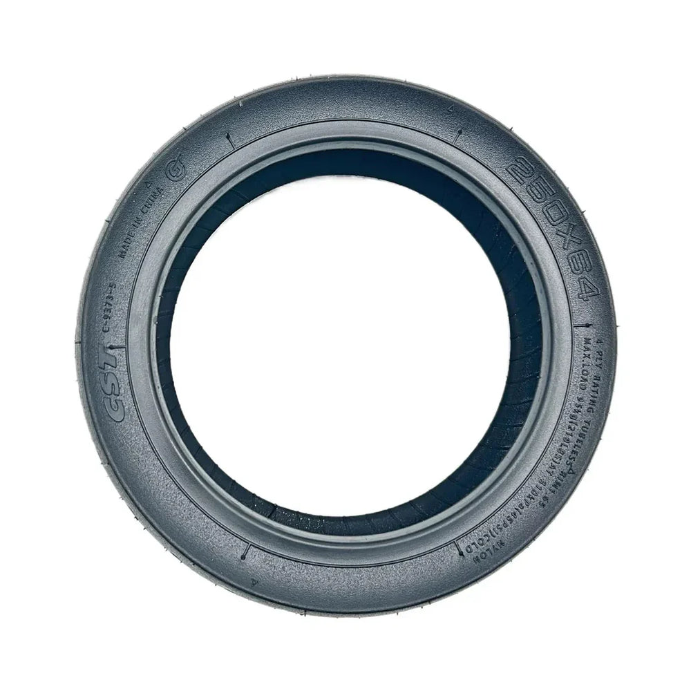 E-Scooter Reifen CST Tubeless 250x54