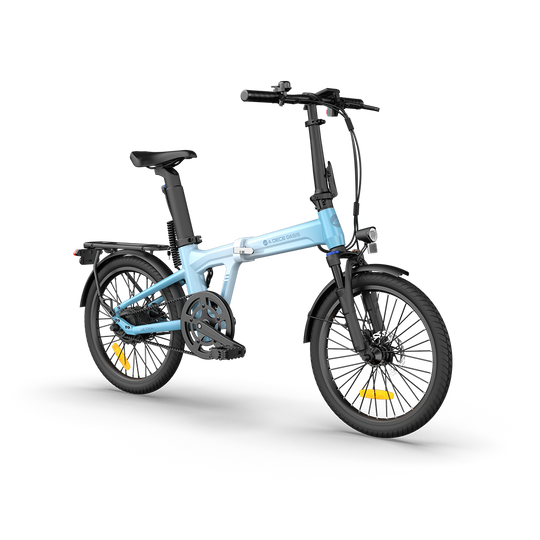 Faltet E-Bike ADO Air 20 Pro Ultra