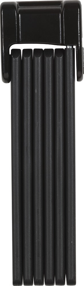 Trelock Bügelschloss ZB 401 U4 Mini – MabeaMobility