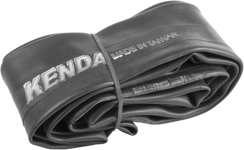 Kenda Fahrradschlauch Fatbike 26x4 Zoll / 26-3.50/4.00 AV
