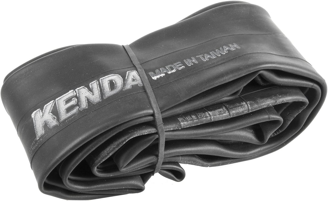 Kenda Fahrradschlauch Fatbike 26x4 Zoll / 26-3.50/4.00 AV