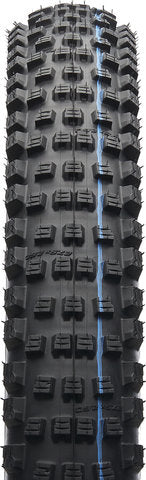 Schwalbe Wicked Will Evolution ADDIX SpeedGrip Super Trail 27.5 Zoll High-Performance Faltreifen
