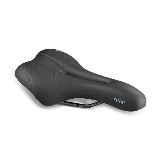 Selle Royal Float Athletic – Sportlicher Komfort für Deine Touren