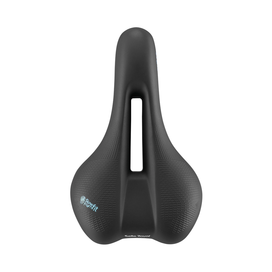 Selle Royal Float Athletic – Sportlicher Komfort für Deine Touren