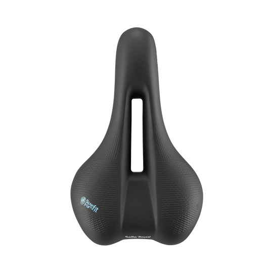 Selle Royal Float Athletic – Sportlicher Komfort für Deine Touren