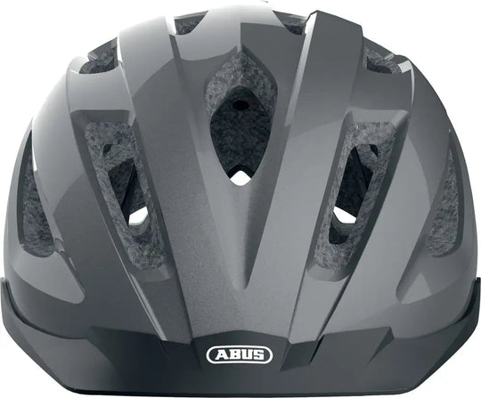 ABUS Pedelec 1.2 – „Sparkling Titan“