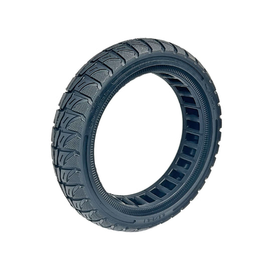 https://cdn.shopify.com/s/files/1/0549/6579/6953/files/AICutout_3fdi.jpg?v=1742583189