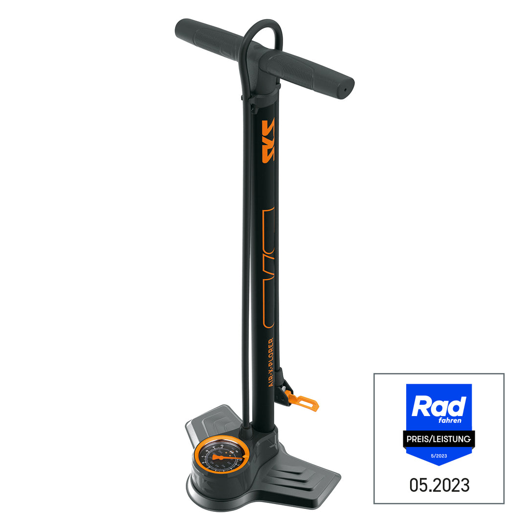 https://www.sks-germany.com/sks/prodpic/AIR-X-PLORER-10-0-11662_b_0.JPG