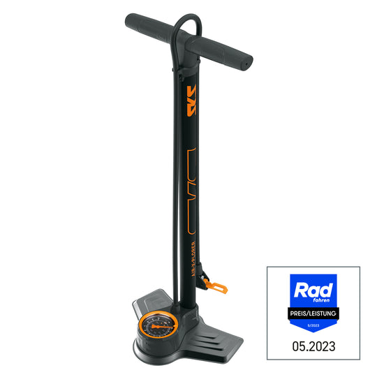 https://www.sks-germany.com/sks/prodpic/AIR-X-PLORER-10-0-11662_b_0.JPG