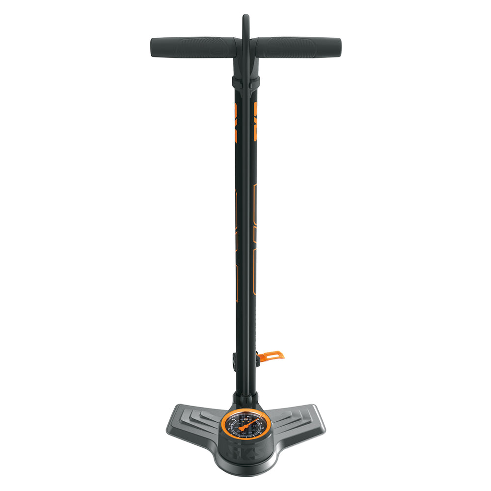 https://www.sks-germany.com/sks/prodpic/AIR-X-PLORER-10-0-11662_b_1.JPG